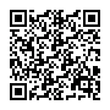 Código QR para número de telefone +2694882372