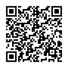 QR Code pour le numéro de téléphone +2694882402