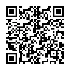 QR-koodi puhelinnumerolle +2694882405