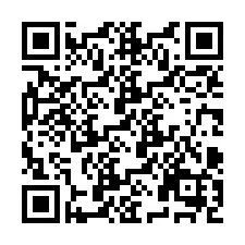 QR-code voor telefoonnummer +2694882410