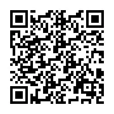 QR-Code für Telefonnummer +2694882412