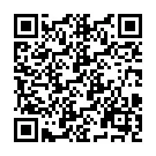 QR-koodi puhelinnumerolle +2694882426