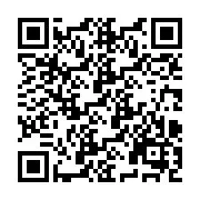 QR-code voor telefoonnummer +2694882428