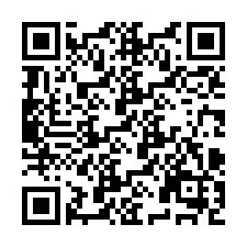 QR-koodi puhelinnumerolle +2694882431