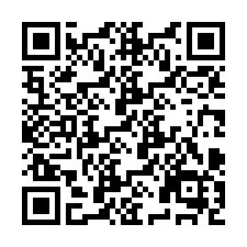 QR-koodi puhelinnumerolle +2694882453