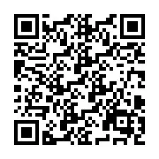 QR-koodi puhelinnumerolle +2694882454