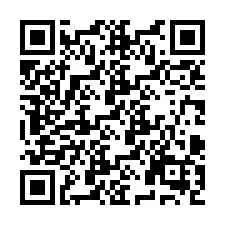 Código QR para número de telefone +2694882514