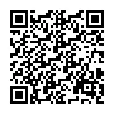 Código QR para número de telefone +2694882526