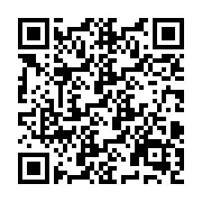 QR код за телефонен номер +2694882555