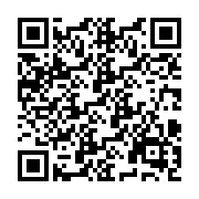 QR-Code für Telefonnummer +2694882577