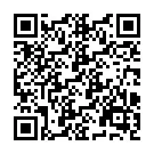 QR-Code für Telefonnummer +2694882578