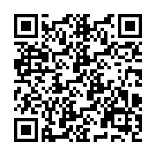 Codice QR per il numero di telefono +2694882579