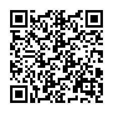 QR-Code für Telefonnummer +2694882595