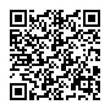 QR Code สำหรับหมายเลขโทรศัพท์ +2694882597