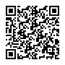 QR Code pour le numéro de téléphone +2694882611