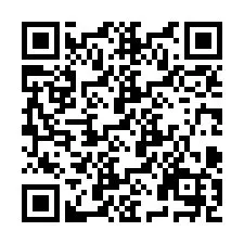 Codice QR per il numero di telefono +2694882616