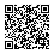 QR Code pour le numéro de téléphone +2694882627