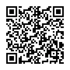 QR-koodi puhelinnumerolle +2694882639