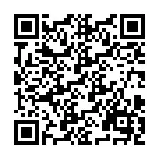 QR kód a telefonszámhoz +2694882646