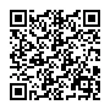 QR Code pour le numéro de téléphone +2694882657