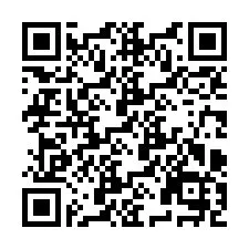 Código QR para número de telefone +2694882659