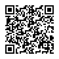 QR код за телефонен номер +2694882682