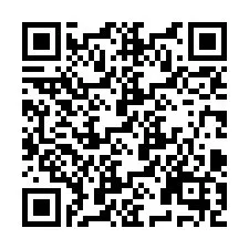 QR-code voor telefoonnummer +2694882704