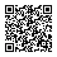 QR-Code für Telefonnummer +2694882713