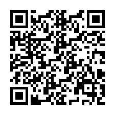 Código QR para número de teléfono +2694882773