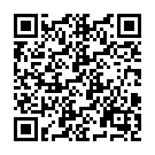 QR-code voor telefoonnummer +2694882804