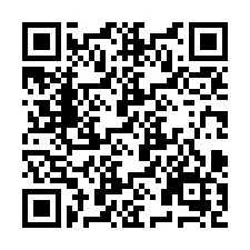 QR-код для номера телефона +2694882842