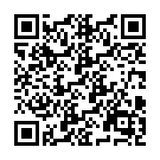 Codice QR per il numero di telefono +2694882857