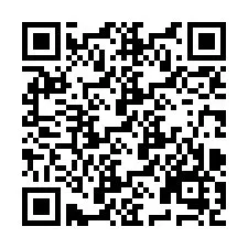 Codice QR per il numero di telefono +2694882868