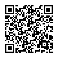 QR Code สำหรับหมายเลขโทรศัพท์ +2694882958