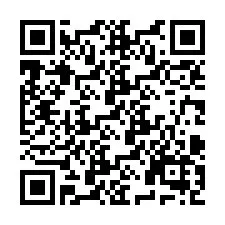 Código QR para número de telefone +2694882984