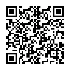 QR Code pour le numéro de téléphone +2694882986