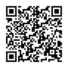 電話番号のQRコード +2694883004