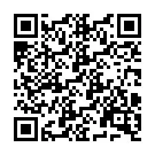 電話番号のQRコード +2694883121