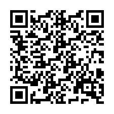 Codice QR per il numero di telefono +2694883146