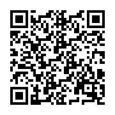 Código QR para número de telefone +2694883223