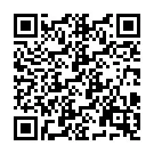 Código QR para número de telefone +2694883336