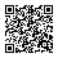 Codice QR per il numero di telefono +2694883359