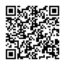 QR-koodi puhelinnumerolle +2694883386