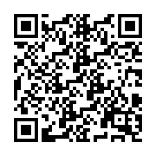 Código QR para número de teléfono +2694883402