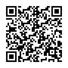 QR Code pour le numéro de téléphone +2694883490