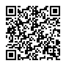 Codice QR per il numero di telefono +2694883495