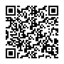 Código QR para número de teléfono +2694883512