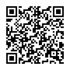 QR Code for Phone number +2694883514