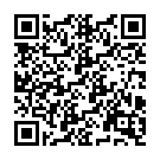 QR код за телефонен номер +2694883518