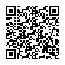 Codice QR per il numero di telefono +2694883531